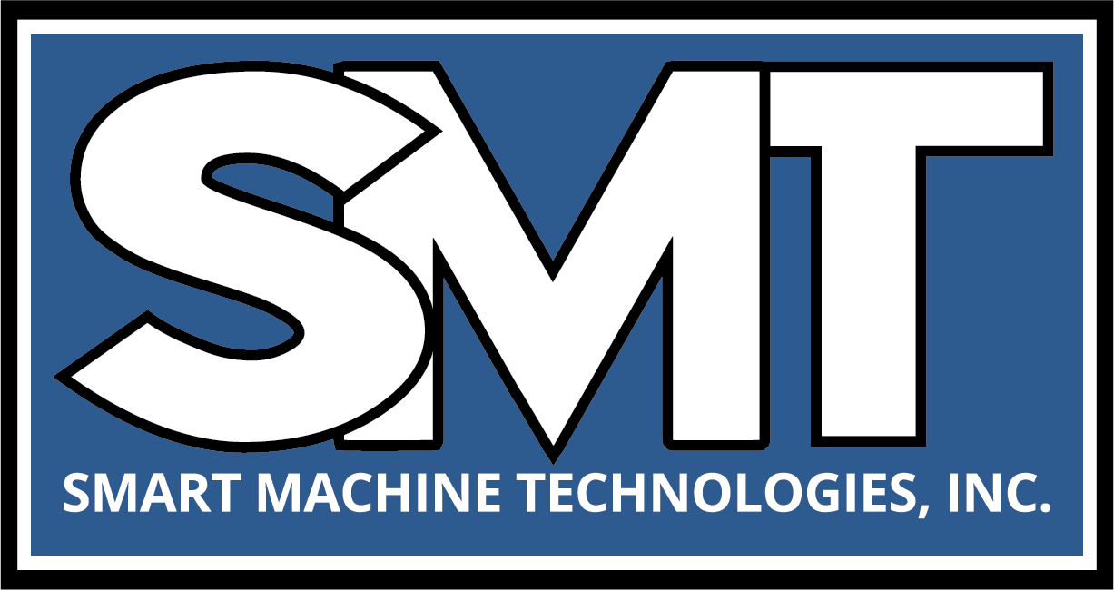 SMT Logo