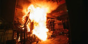SPRAY DRYER EXPLOSION RISKS [+ SAFETY PRACTICES]